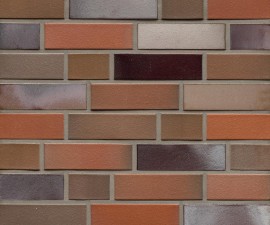 "Feldhaus Klinker" klinkerinės plytos K350 